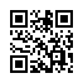 QR-Code https://ppt.cc/a%21fM