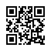 QR-Code https://ppt.cc/a%21jm