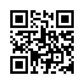 QR-Code https://ppt.cc/a%21pM