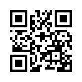 QR-Code https://ppt.cc/a%21rZ