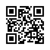 QR-Code https://ppt.cc/a%28%7EY