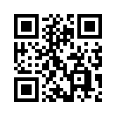 QR-Code https://ppt.cc/a%281e