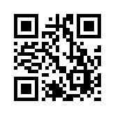 QR-Code https://ppt.cc/a%285J