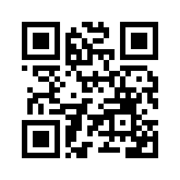 QR-Code https://ppt.cc/a%286f