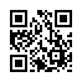 QR-Code https://ppt.cc/a%28Cr
