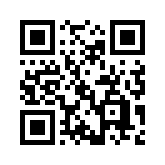 QR-Code https://ppt.cc/a%28Z5