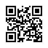QR-Code https://ppt.cc/a%28gy