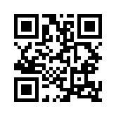QR-Code https://ppt.cc/a%28wA