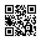 QR-Code https://ppt.cc/a%28xW