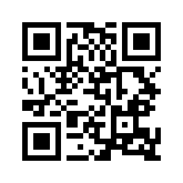 QR-Code https://ppt.cc/a%28yR