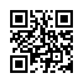 QR-Code https://ppt.cc/a%2C%2Co