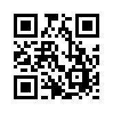 QR-Code https://ppt.cc/a%2CAd