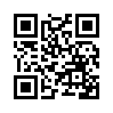 QR-Code https://ppt.cc/a%2CCl