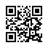 QR-Code https://ppt.cc/a%2CH2