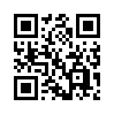QR-Code https://ppt.cc/a%2CHP