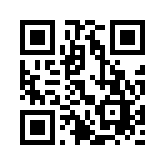 QR-Code https://ppt.cc/a%2CIJ