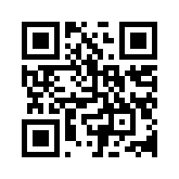 QR-Code https://ppt.cc/a%2CN_