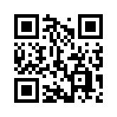 QR-Code https://ppt.cc/a%2CSB