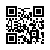 QR-Code https://ppt.cc/a%2CU1
