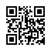 QR-Code https://ppt.cc/a%2CVk