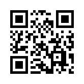 QR-Code https://ppt.cc/a%2C_h
