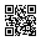QR-Code https://ppt.cc/a%2Ch%7E