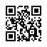 QR-Code https://ppt.cc/a%2ChJ