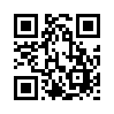 QR-Code https://ppt.cc/a%2ChS