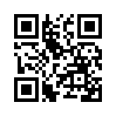QR-Code https://ppt.cc/a%2CiP