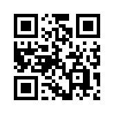 QR-Code https://ppt.cc/a%2CmC
