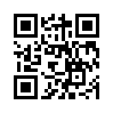QR-Code https://ppt.cc/a%2Co5