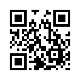 QR-Code https://ppt.cc/a%2Cq1
