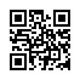 QR-Code https://ppt.cc/a%2Cth