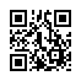 QR-Code https://ppt.cc/a%2Cul