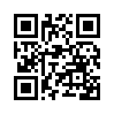 QR-Code https://ppt.cc/a%2CzX