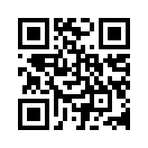 QR-Code https://ppt.cc/a%3BN8