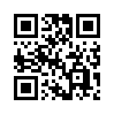 QR-Code https://ppt.cc/a%3Bd9