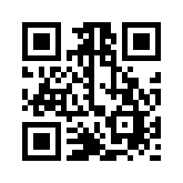 QR-Code https://ppt.cc/a%3Bmi