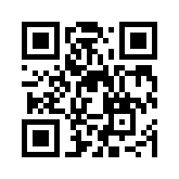 QR-Code https://ppt.cc/a%3Bwc