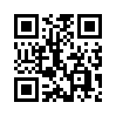 QR-Code https://ppt.cc/a%40%2Cj