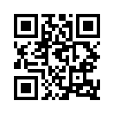 QR-Code https://ppt.cc/a%40%40P