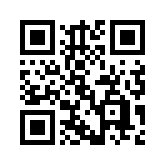QR-Code https://ppt.cc/a%400p