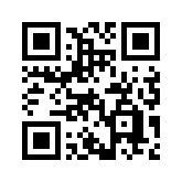 QR-Code https://ppt.cc/a%4085