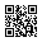QR-Code https://ppt.cc/a%40B3
