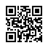 QR-Code https://ppt.cc/a%40Ed