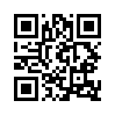 QR-Code https://ppt.cc/a%40QL