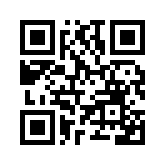 QR-Code https://ppt.cc/a%40RJ