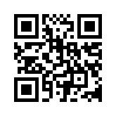 QR-Code https://ppt.cc/a%40SU