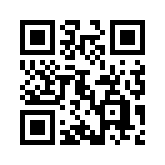 QR-Code https://ppt.cc/a%40cB