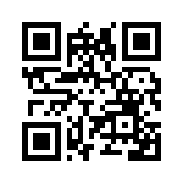 QR-Code https://ppt.cc/a%40en